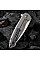 Ніж складаний Weknife Kitefin 2001H