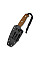 Ніж Sencut Toxodon S24036-3