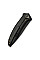 Ніж складаний Weknife Acuminal WE23070-1