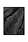 Ніж складаний Civivi Elementum Slip Joint Black C18062AJ-1