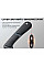 Нож Civivi Mini Elementum Fixed Blade C23010-1