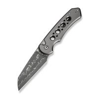 Ніж складаний Civivi Pragma Prime C24067-DS1