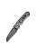 Ніж складаний Civivi Pragma Prime C24067-DS1