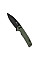 Ніж складаний Sencut Sachse S21007-2
