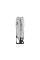 Мультитул Multi Tool Ganzo G305