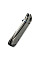Нож складной Weknife Bougie Banter WE24009-2