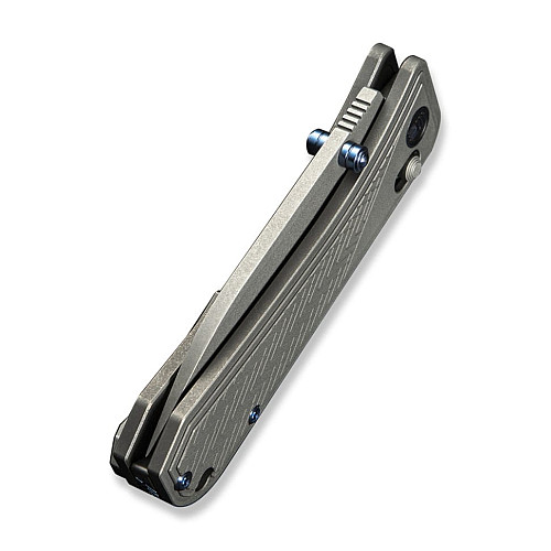 Нож складной Weknife Bougie Banter WE24009-2