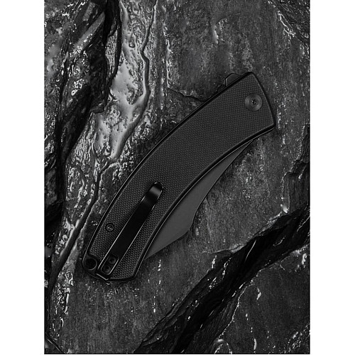 Ніж Civivi Outlaw Muk C24079-1