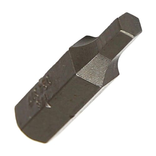 Біта Hex 1/8