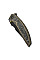 Нож складной Weknife Quinseris WE23093-2