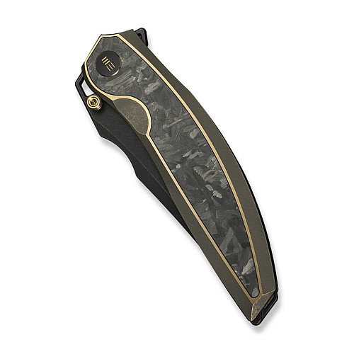 Нож складной Weknife Quinseris WE23093-2