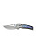 Ніж Weknife Skynix WE24087-2