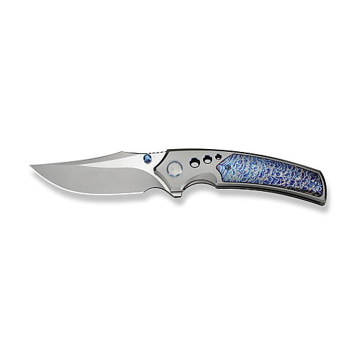 Ніж Weknife Skynix WE24087-2