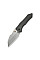 Ніж Weknife High-Fin XL WE24010-6