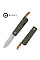 Нож Civivi Slippy Sendy C24075B-1