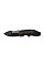 Ніж складаний Weknife Coral WE24044-3