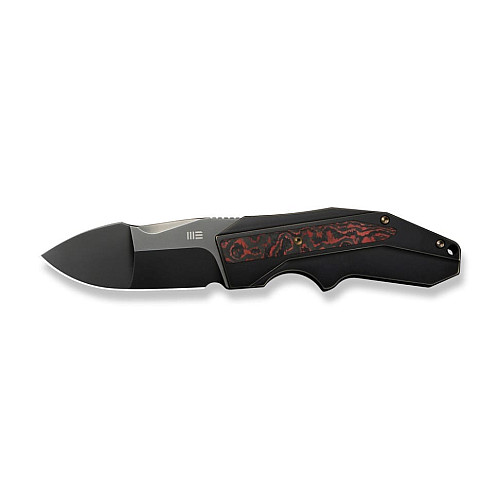 Ніж складаний Weknife Coral WE24044-3