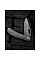 Ніж складаний Weknife Inmate WE23096B-4