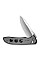 Нож складной Civivi Hyperpulse C23087A-3