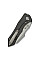 Нож складной Weknife High-Fin XL WE24010-4