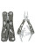 Мультитул Gerber Suspension Multi-Tool 22-41471 (1014005)