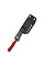 Ніж Civivi Baby Banter Fixed Blade C23045-2