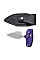 Ніж Civivi Typhoeus Fixed Blade C21036-2