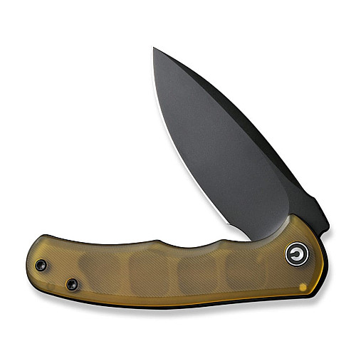 Нож складной Civivi Mini Praxis C18026C-5