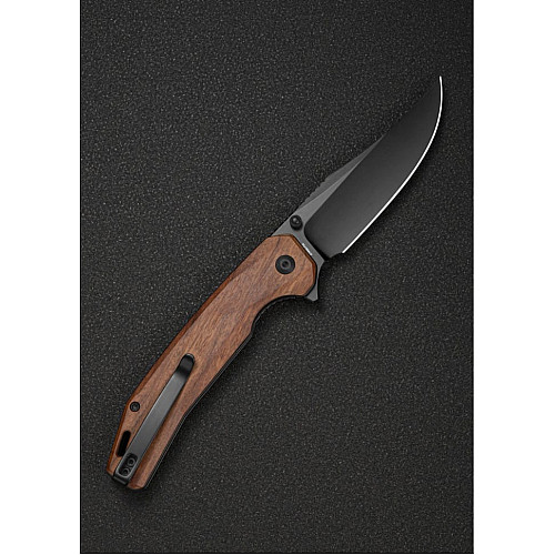 Нож складной Sencut Vornix S25038-3