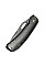 Ніж складаний Weknife Inmate WE23096B-4