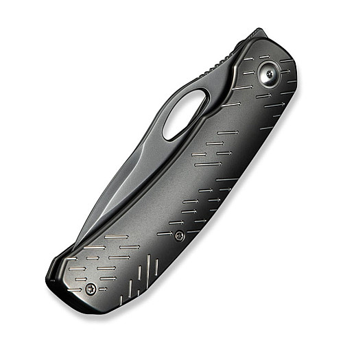 Ніж складаний Weknife Inmate WE23096B-4
