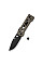 Нож складной Weknife Tyro WE24001-3