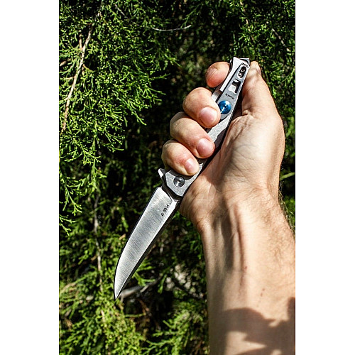 Ніж складаний Ruike P108-SF