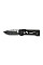 Ніж складаний Weknife Tyro WE24001-DS1