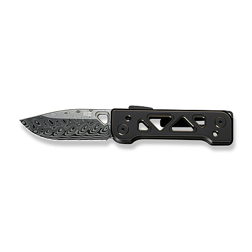 Ніж складаний Weknife Tyro WE24001-DS1