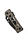 Нож складной Weknife Tyro WE24001-3