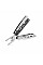 Мультитул Multi Tool Ganzo G304