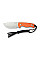 Ніж Civivi Timberbark C23094-2