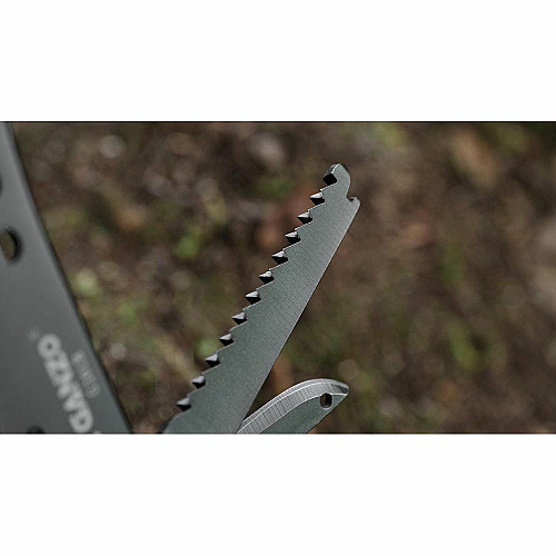 Мультитул Multi Tool Ganzo G201-B