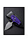 Ніж Civivi Typhoeus Fixed Blade C21036-2