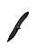 Ніж складаний Weknife Acuminal WE23070-1