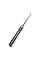 Ніж складаний Civivi Sixgill Black C24050-1