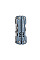 Мультитул NexTool Mini Sailor Pliers S11 голубой