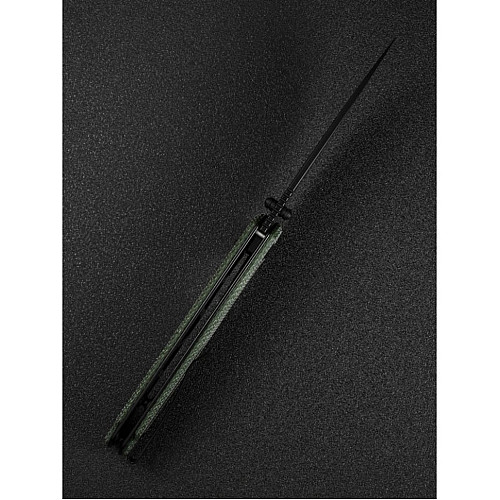 Нож складной Sencut Praktisk S24019-3