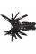 Мультитул Gerber Truss Multi-Tool Black 30-001780 (1055359)