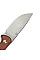 Ніж Civivi Timberbark C23094-4