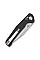 Ніж Sencut Glenspar S25046-2