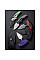 Ніж Civivi Typhoeus Fixed Blade C21036-2