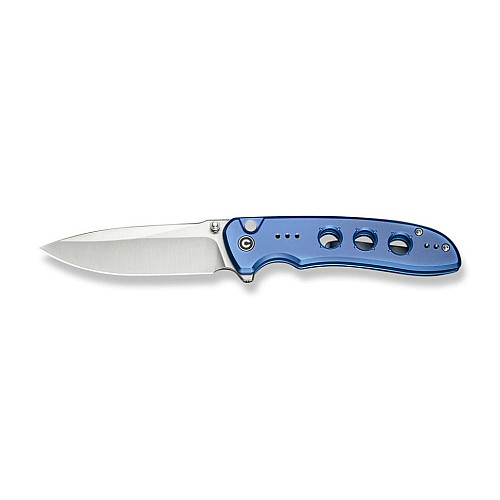 Нож складной Civivi Hyperpulse C23087A-2