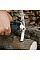 Універсальний ніж мультитул NexTool Utility Knife E20